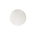 Plato 15cm Flow - PO 33 LLT15