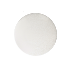 Plato 22cm Flow - PO 33 LLT22