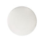 Plato 25cm Flow - PO 33 LLT25
