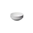 Bol blanco 12cm colección neo silk-IP 306505A