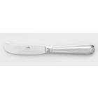 Cuchillo mantequilla mango solido acero 18.4cm colección norma-LT TT01018