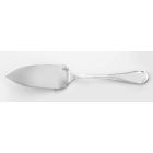 Pala tarta acero 25.1cm colección norma-LT TT01025