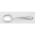 Cuchara Expresso acero 10.7cm colección norma-LT TT01012