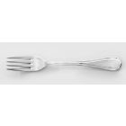 Tenedor tarta acero 14.9cm colección norma-LT TT01016