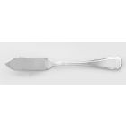 Cuchillo pescado acero 20.4cm colección norma-LT TT01010