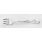 Tenedor ostras acero 14cm colección norma-LT TT01017