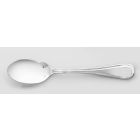 Cuchara salsa acero 19cm colección norma-LT TT01015