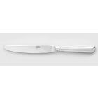 Cuchillo mesa mango solido acero 24.5cm colección norma-LT TT01003