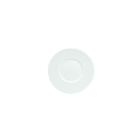 Plato pan 16cm colección wish - IP 02P01N