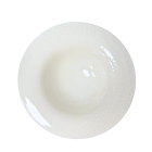Plato hondo 29cm Flow - PO 33 PHT29