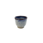 Taza sin asa 8cl colección Charma - PO 1R SVRCUP8