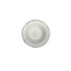 Bol 16cm colección Vintage colonial - PO 6W BOF 16