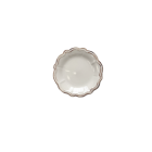 Plato pan 14cm colección Vintage colonial - PO 6W LLF14
