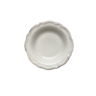 Plato hondo ala 21cm colección Vintage colonial - PO 6W PHF21