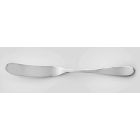 Cuchillo mantequilla espesor 3mm colección premiere - LT TT15020