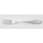 Tenedor postre espesor 4mm colección premiere - LT TT15006