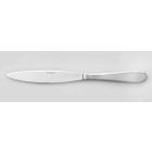 Cuchillo postre colección premiere - LT TT15007