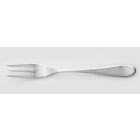 Tenedor pescado espesor 4.5mm colección premiere - LT TT15009
