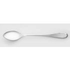 Cuchara cocktail espesor 3mm colección premiere - LT TT15013