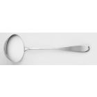 Cazo sopa espesor 4.5mm colección premiere - LT TT15026
