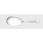 Cuchara arroz espesor 4.5mm colección premiere - LT TT15029