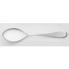 Cuchara servir espesor 4.5mm colección premiere - LT TT15023