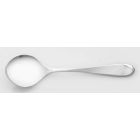 Cuchara consomé espesor 4mm colección premiere - LT TT15014