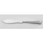 Cuchillo carne colección premiere - LT TT15022