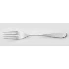 Tenedor servir espesor 4.5mm colección premiere - LT TT15024