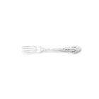 Tenedor postre espesor 2.8mm colección carmen - LT TT09006
