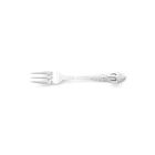 Tenedor pescado espesor 2.8mm colección carmen - LT TT09009