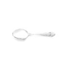 Cuchara servir espesor 3mm colección carmen - LT TT09023