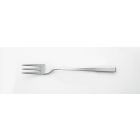 Tenedor pescado colección Urban - TT18009