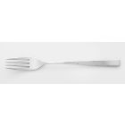 Tenedor mesa colección Urban - TT18002