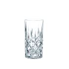 Vaso alto 37.5cl colección noblesse - NA 0091703-0