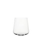  Vaso bajo 43cl colección definition - SP 1358015