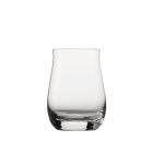 Vaso whisky 34cl colección special glasses - SP 4468016