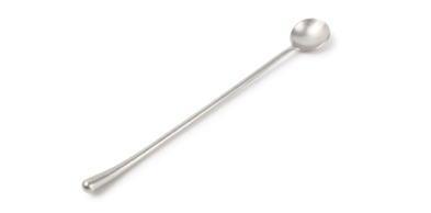 cuchara_cocktail