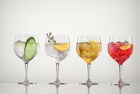 gin_tonic