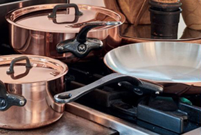 grid_cocina_mauviel