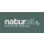 NATURALL