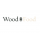WOOD & FOOD