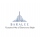 BARALEE