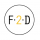 F2D