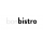 BON BISTRO