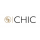 CHIC