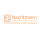 NACHTMANN