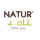 NATURALL