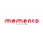 MEMENTO ORIGINALE