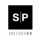 SP